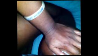 Video 171439735: amateur bbc, drilled cum, drilled creamed