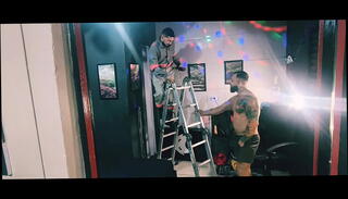 Video 1625703395: interracial swingers, ass interracial anal, interracial gay anal, interracial blowjob anal, amateur interracial anal, interracial anal black, interracial nipple, interracial naked, interracial kissing, interracial bedroom, interracial tattooed, interracial male, gay guy moaning, exhibitionist naked, brazil kiss, bed moaning, bearded gay, uniform anal