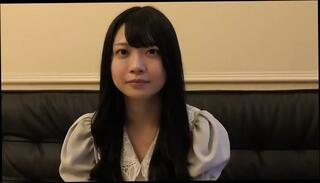 Video 1607655511: horny jav uncensored creampie, hentai uncensored japanese jav, hottest jav uncensored creampie, horny jav uncensored teen, horny jav uncensored amateur, pussy hentai uncensored, horny fetish jav, uncensored japanese creampie hd, hentai uncensored hot, hentai horny asian sluts, creampie straight, interview jav, face uncensored, audition creampie