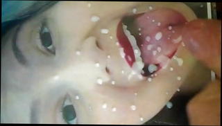 Video 1292038901: hot facial, man gay