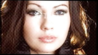 Video 1507047801: nylon pantyhose high heels, lingerie pantyhose nylon, nylon pantyhose stockings, bikini high heels, str8 guy, pantyhose man, straight guys