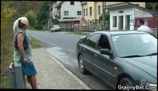 Video 124466101: pussy granny grandma, granny grandma mature, old skinny granny, granny hot wife, granny housewife, skinny young wife, old granny sex, skinny young straight, grandma home, grandma pounded, granny mother, home fuck