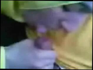 Video 66044201: amateur slut blowjob, amateur straight blowjob, arab slut