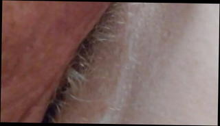 Video 1529551801: squirting orgasm creampie, squirting pussy creampie, pussy squirt cream, pussy eating squirting, creampie filled pussy, squirting orgasm close, squirting husband, creampie straight, squirt cleans, american squirting