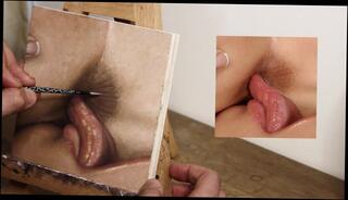 Video 1581732133: solo male joi, pov rimming, ass licking rim job, licking anal rimming, amateur rims ass, amateur oral solo, amateur pov close, mouth rimming, behind pov, booty