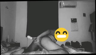 Video 1014690345: big ass shemale solo, gay ass solo, young shemale solo, mexican solo