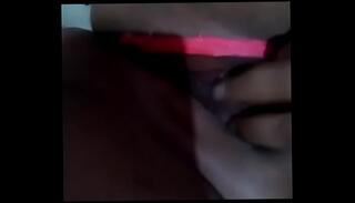 Video 851069835: horny natural tits