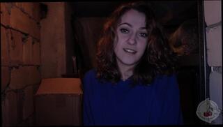 Video 1590934563: amateur pov cock sucking, pov blowjob cock sucking, cock pov blowjob cum, amateur couple pov, cock pov cumshot, cum face pov, amateur public pov, red head pov, neighbor pov, sucking neighbours cock, help suck