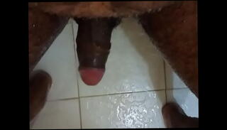 Video 747817215: solo massage, shemale massage