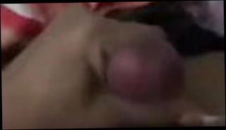 Video 1221322401: shemale jerking, porn jerking, filipina shemale