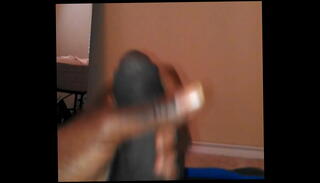 Video 262566585: boy solo male, black boy solo, woman solo, solo ebony male