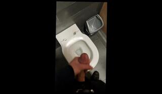 Video 1590764903: solo masturbation squirting, solo squirt orgasm, solo squirt amateur, solo male masturbation cumshot, solo masturbation handjob, cum shop, quick cum