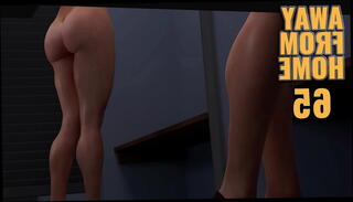 Video 1589648225: horny mom pov, mom pov big tits, ass big tits pov, pov ass pussy, pov step mom, pov step porn, big butt pov, wet pussy pov, pov porn play, shaved pussy pov, maid pov, big tits pov brunette, home pov, pov game, butt cheeks