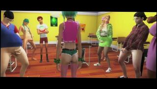 Video 1598345893: creampie gangbang orgy, gangbang creampie cumshot, tits creampie gangbang, gangbang orgy group, big tits ass orgy, gangbang blowjobs cumshots, big boobs cartoon, big butt orgy