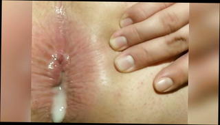 Video 1521149201: massage anal creampie, gay anal sex creampie, cock massage cum, sex toy massage, amateur cum creampie, cock massage masturbation, small cock massage, anal creampie hd, massage fat, dirty cum slut, gay sex locker, cum load