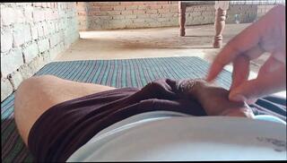 Video 1624550961: underwear boy gay, boys cum massage, boy cock massage, cock massage handjob, ass cock massaged, handjob massage indian man, desi massage boy, underwear gay men, big boy underwear, massages fat cock, asian massage boy, daddy underwear, big dick underwear, old gay massage, african massage, hd massage