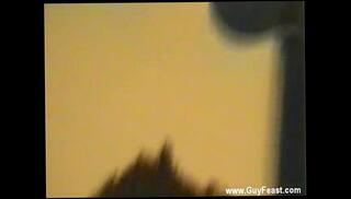 Video 131429765: twinks rimming bareback, twink bareback gay porn, bareback twink gay sex, twink fucked bareback gay, twink bareback fucking amateurs, twinks bareback facial, barebacks black twink, gay twinks kissing, small twink gay porn, haired gay twink, gay twink shaved, twink chat, rimming hot, gothic gay porn