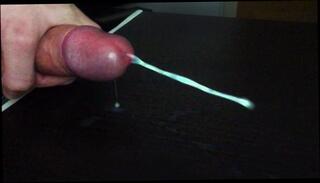 Video 793635003: solo uncut cock masturbating, uncut cum close solo, hairy big uncut cock, hairy teen solo, uncut solo male, amateur teen solo masturbation, thick uncut cock cum, uncut cock cumming hard, uncut cock big balls, uncut cock big cumshot, uncut cock handjob, cum load solo, slow solo, amateur teen handjob, long time cumming, cumshot 60fps