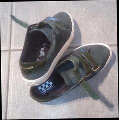 Video 1658624681: feet slave foot, foot fetish slave, handjob cumshot foot fetish, gay foot fetish sex, foot slave fuck, skinny teen slave, foot fetish cum, amateur foot fetish, foot fetish french, foot fetish european, foot fetish hd, skinny college teen