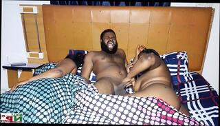 Video 1598645011: threesome bbc fuck, amateur bbc threesome, ebony threesome bbc, bbc missionary fucking, bbc black cock fuck, black dick porn bbc, sex threesome fuck, pornstar threesome sex, big dick threesome fuck, threesome hardcore fucking, african threesome fuck, bbc huge black cock, threesome hot pornstar, cowgirl threesome, threesome hd porn, caught fucking, straight threesome, nigerian bbc, husband wife sex, wife husband friend, husbands best friend, bed fucking