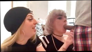 Video 1567865901: sissy pov blowjob, sissy gangbang, suck shemale cock pov, pov cock sucking fucking, amateur pov cock sucking, cock pov blowjob facial, sissy ladyboy shemale, shemale fucks guy gangbang