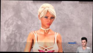 Video 1572085873: cartoon 3d sex game, sexy 3d cartoon, cartoon 3d porn, 3d cartoon hot, 3d cartoon blonde, 3d sexy girl, sex teens 3d, 3d erotic, beautiful 3d, amateur sexy teen girl, blonde teen girl public, outside public sex