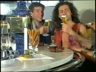 Video 108869604: german anal group sex