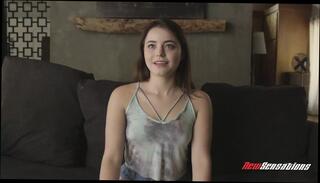 Video 1622911351: aurora belle, students bound, bound toyed, bound teen, bound blonde babe, bound straight, bound brunette, babe interviewed, hd brunette teen, women