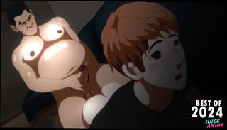 Video 1621576531: hentai anime sex cartoon, hentai cartoon anime big, anime hentai gay, hentai anime anal, big cock hentai anime, hentai big ass anime, best hentai animes, hentai anime hd, chubby bear barebacking, anime gay sex boy, bareback sex anal cum, amateur gay bareback anal, latino gay bareback anal, daddy barebacks boy, gay sex guys bareback, bareback straight boys, brazilian hentai