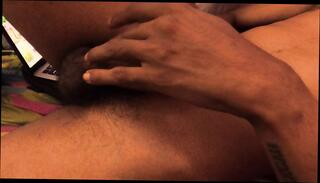 Video 1596226241: underwear solo, skinny solo, cumshot masturbation gay solo, solo masturbation handjob, solo big cock masturbation, dick solo masturbation, bear solo masturbation, solo vibe, solo masturbation tattoos, young solo masturbation, solo masturbation hd, skinny younger, skinny indian