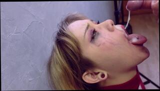 Video 1597851053: fetish pov, sluts pov blowjob cum, homemade amateur pov blowjob, amateur pov blowjob hardcore, pov deep throat slut, blonde girl pov blowjob, pov hardcore cumshot, hot blonde pov blowjob, mouth pov cummed, cute girl pov, cum hard pov, pov 60fps, blonde whore sucks, date sucks, whore first