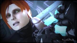 Video 1574463623: cartoon big ass, big tits cartoon, cumshot cartoon, hardcore cartoon, blowjob cartoon, throat facial, hardcore red head