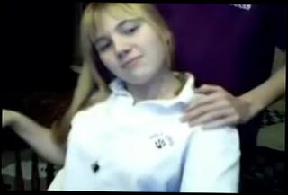 Video 76398604: cute boys kissing, bj kissing, boy friend kiss, cam bj, short bj, boy friend passionately, cute blond boy, amateur