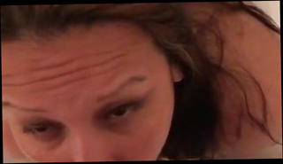 Video 1493314901: pissing peeing girls, pissing pee drinking, piss humiliation, sexy girl pissing, girl pissing masturbating, piss drinking slut, drinking piss straight, piss loving sluts, nasty pissing, pig piss, warm piss, piss tasting, pissing mouth, sexy american girl