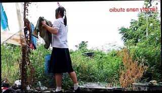 Video 1597962821: crossdresser fucked bareback creampie, sissy crossdresser solo, barebacked fucking anal creampie, sissy crossdresser ladyboy, sissy crossdresser teen, crossdresser tranny sissy, fucks guy bareback creampie, sissy crossdresser shemale, sissy crossdresser cum, solo teen schoolgirl, amateur sissy crossdresser, sissy trap crossdresser, sissy crossdress japanese asian, young sissy crossdresser, sissy ladyboy shemale trans, fucking bareback student, schoolgirl fucks teacher, teen anal creampie hd, crossdresser fucked outdoors, small teen creampie, public fuck creampie, japanese schoolgirl cosplay, japanese schoolgirls 18 hd