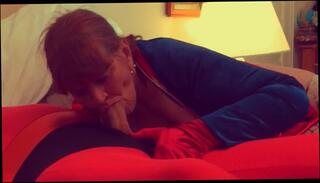 Video 1567500013: granny amateur gilf, bbw granny sucks, gilf mature cougar, mature granny sucking cock, bbw girl sucking, amateur gilf blowjob, super cougar, cosplay cougar, comics girls