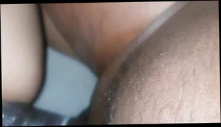 Video 1306331801: black shemale anal, ebony shemale anal, mature black shemale