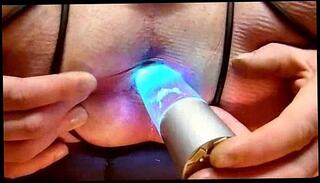 Video 448236105: dildo ass fuck gape, solo anal dildo fuck, dildo ass hole gape, solo toy dildo, dildo solo boy, hot dildo solo, gaping butt toyed, toys dildo insertion