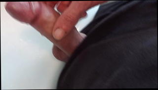 Video 1046224101: gay twink pee, amateur gay twink, gay twink masturbation, gay twink boner, gay twink hd