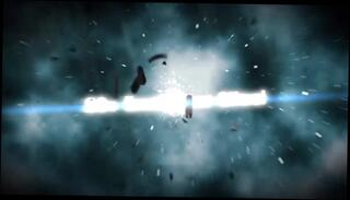 Video 246228901: sexy gay bareback, bareback gay porn, gay latino bareback, sexy hot solo, solo naked, jack bareback, solo self, bareback hd