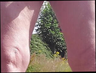 Video 1598194881: solo gay uncut cock, grandpa uncut cock, chubby gay solo, gay uncut penis, gay grandpa big cock, uncut cock ass, gay hunk solo, small uncut penis, uncut cock outdoor, ass solo hd, uncut public