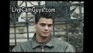 Video 67514645: jock rimming, gay hunk rimming, gay anal rimming, oral rimming, rimming sucking, blowjob rimming, rimming lovers, rims two