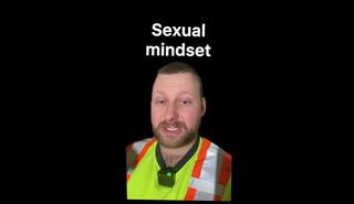 Video 1656349193: solo fingering masturbation, solo fingering orgasm, solo amateur fingering, solo fingering sex, solo male fingering, solo female fingering, solo male masturbation cum, fast fingering, amateur struggles