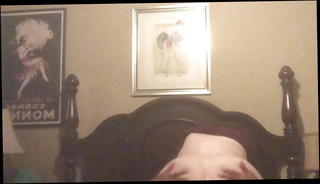 Video 1197903301: bbw riding bbc, riding bbc cowgirl, ass rides bbc, bbw big ass rides, straight bbc, bbc hand