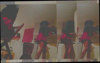 Video 1657268801: homemade fetish porn, shemale fetish, black fetish