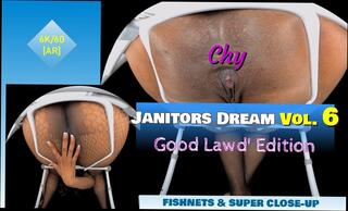 Video 1636056064: bbw big ass solo, bbw big tits solo, bbw amateur solo, ebony bbw solo, solo female bbw, bbw amateur porn, gaping ass hole close, solo vr porn, thick ebony bbw, soft bbw, bbw fishnet, bbw stockings