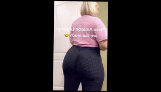 Watch the video about LET&rsquo;S TAKE a TRIP to PAWG TOWN! 02