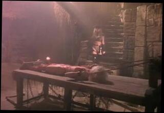 Video 90971401: retro lesbian babes, big tits lesbian babes, boobed lesbians tits, lesbian straight, virtual lesbian, bizarre lesbian