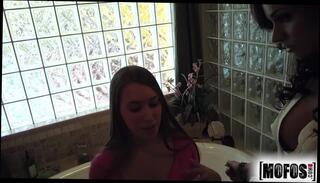 Video 305477301: bbw ass big butt, bbw ass licking, big ass bbw anal, bbw busting, bbw babe, bbw hd, busted straight, busted babysitters