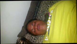 Video 115227901: caught squirting, caught fingering, cumshot caught, caught straight, caught black, fingers pretty, caught hd, ebony caught, squirting close